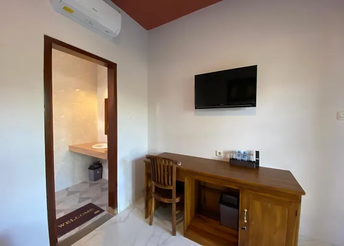 Pattri Garden Guest house 4*