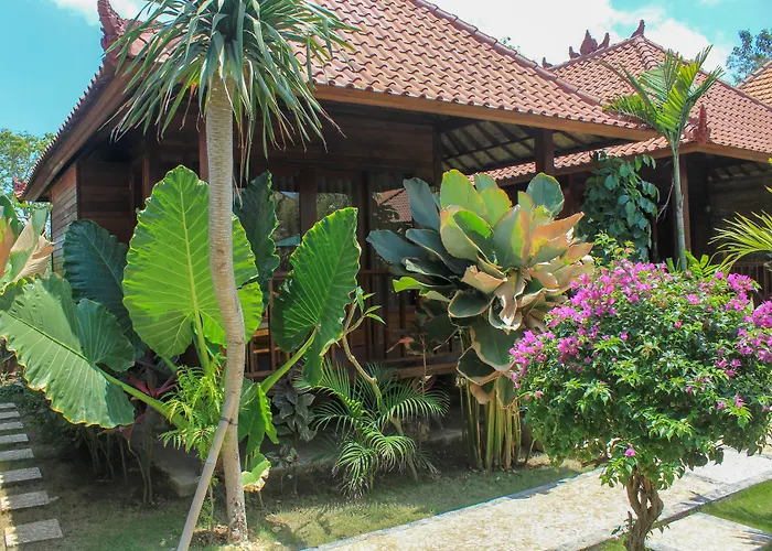 Pattri Garden